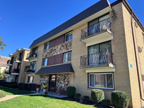 1c-915 Graceland Ave, Des Plaines, IL, 60016-6541 | Card Image
