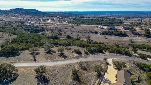 Lot 201 Cedar Mountain Dr, Marble Falls, TX, 78654-2193 | Card Image