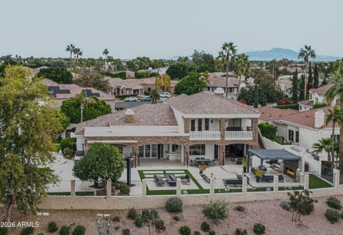 1232 W Sunrise Pl, Chandler, AZ, 85248-3741 | Card Image