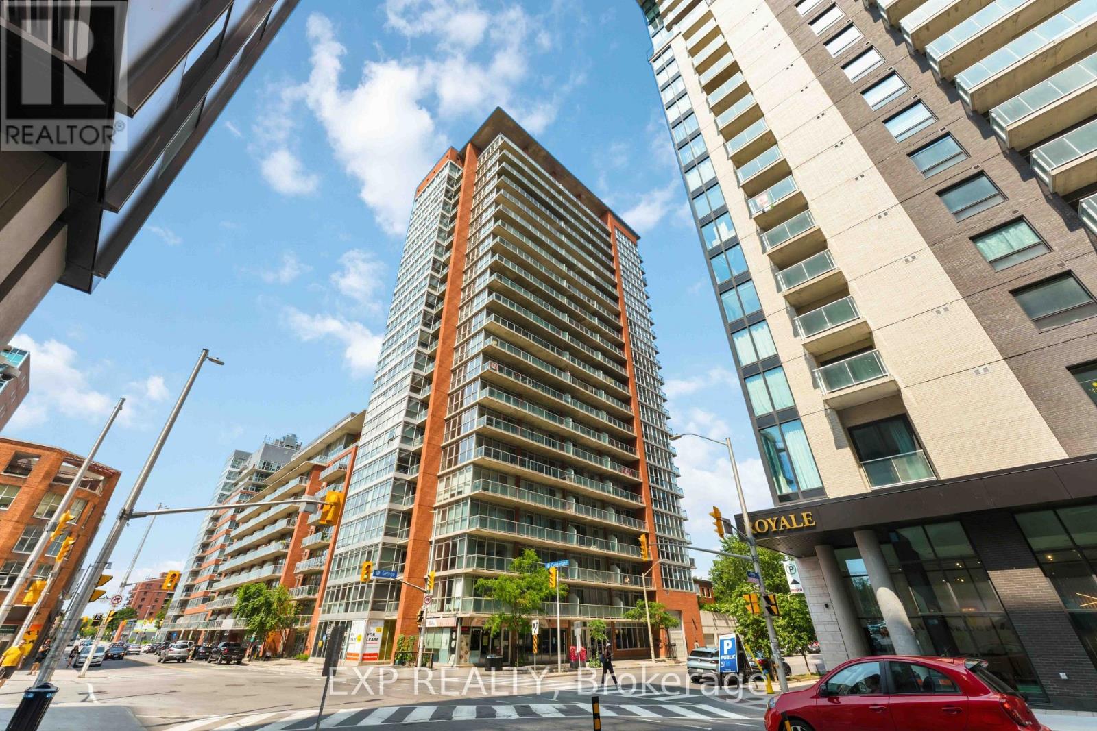 Residential in Ottawa 5