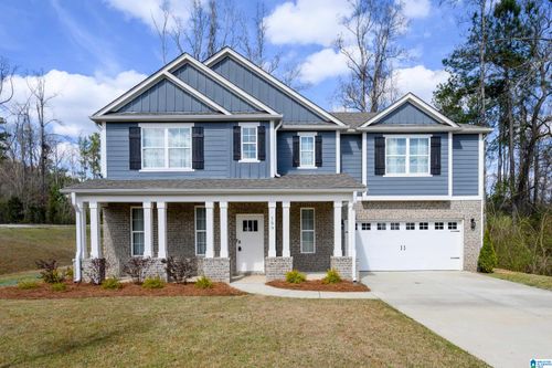 189 Rock Terrace Cir, HELENA, AL, 35080-7844 | Card Image