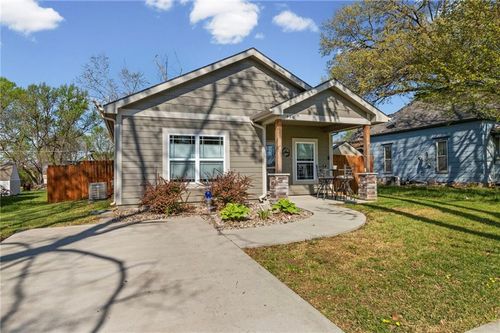 516 Mulberry St, Ottawa, KS, 66067-2024 | Card Image