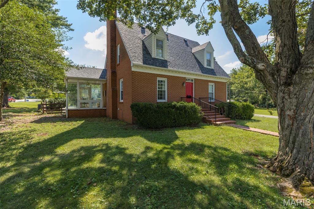 Residential in Farmington 4
