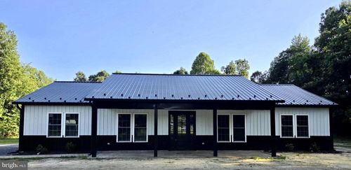 2119 Desha Rd, TAPPAHANNOCK, VA, 22560-5444 | Card Image