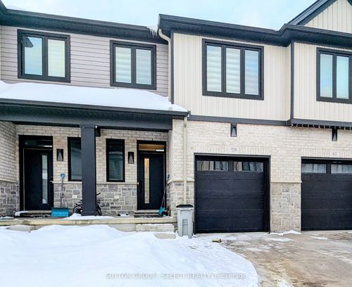 59-601 Lions Park Dr, Mount Brydges, ON, N0L1W0 | Card Image