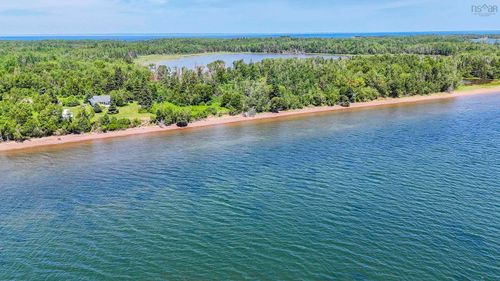 1064 Caribou Island Rd, Caribou Island, NS, B0K1H0 | Card Image