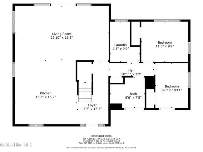 Main Living Level | Image 65