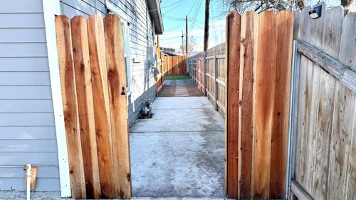 10851 Hamill Street, Armona, CA, 93202 | Card Image