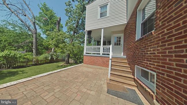 9210 Glenville Rd, House other with 4 bedrooms, 2 bathrooms and null parking in SILVER SPRING MD | Image 25