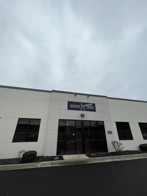 105-750 Veterans Parkway, Lake Geneva, WI, 53147 | Card Image