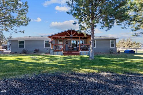 5620 Se Riordan Rd, Prineville, OR, 97754-8359 | Card Image