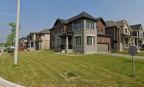 75 Lavender Rd, Welland, ON, L3B0K9 | Card Image