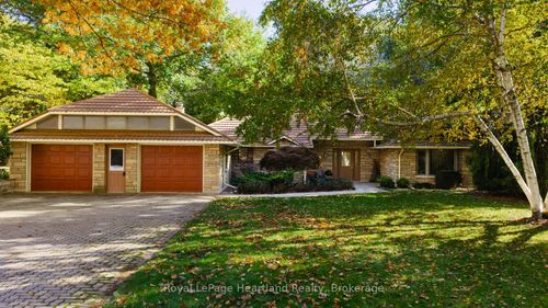 81364 Champlain Blvd, Goderich, ON, N7A3Y2 | Card Image