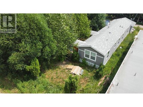 115 Railway Avenue, Salmo, BC, V0G1Z0 | Card Image