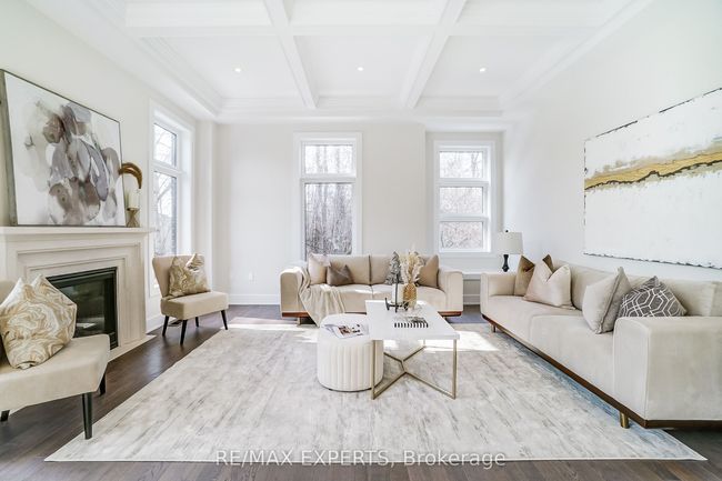223 Factor St, House other with 4 bedrooms, 3 bathrooms and 2 parking in Kleinburg ON | Image 16