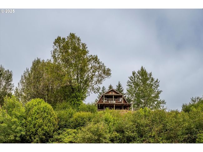 51372 Old Broadbent Rd, House other with 3 bedrooms, 2 bathrooms and 2 parking in Myrtle Point OR | Image 36