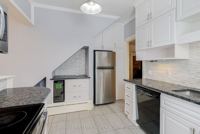 131 Ridge Rd, House other with 3 bedrooms, 3 bathrooms and 8 parking in Stoney Creek ON | Image 19