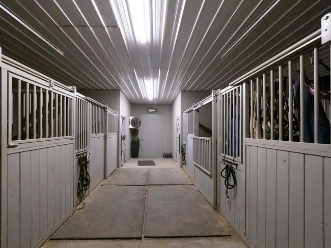 235017 Range Road 284, House detached with 3 bedrooms, 2 bathrooms and 4 parking in Rocky View County AB | Image 45