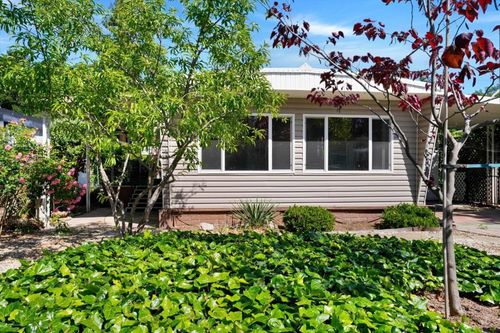 68 Palomar Real, Campbell, CA, 95008-4207 | Card Image