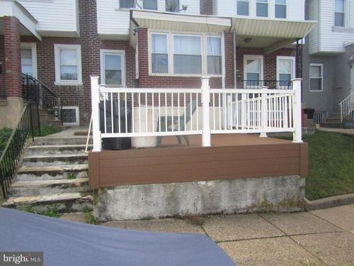 7348 Buist Ave, PHILADELPHIA, PA, 19153-2222 | Card Image