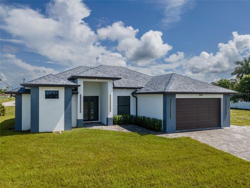1817 Kismet Parkway W, Cape Coral, FL, 33993 | Card Image
