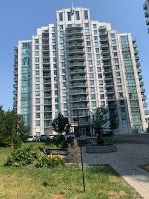 16a-6 Rosebank Dr, Scarborough, ON, M1B0A1 | Card Image