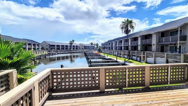 2004 Bayhouse Dr, Condo with 3 bedrooms, 3 bathrooms and null parking in Rockport TX | Image 14