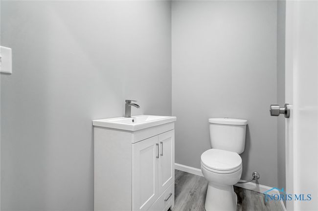 820 Brians Dr, House other with 5 bedrooms, 3 bathrooms and 3 parking in Payne OH | Image 29