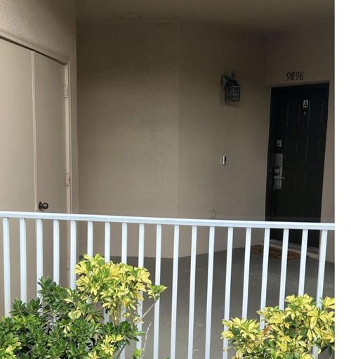 19-a-9898 Perfect Dr, Port St. Lucie, FL, 34986-3031 | Card Image