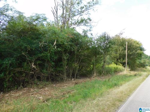 0-1409 Creswell Rd, HARPERSVILLE, AL, 35078 | Card Image
