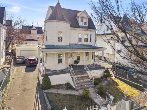 38 Nairn Pl, Newark, NJ, 07108-1408 | Card Image