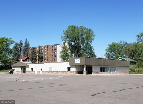 301 3rd Ave Sw, Milaca, MN, 56353-1153 | Card Image