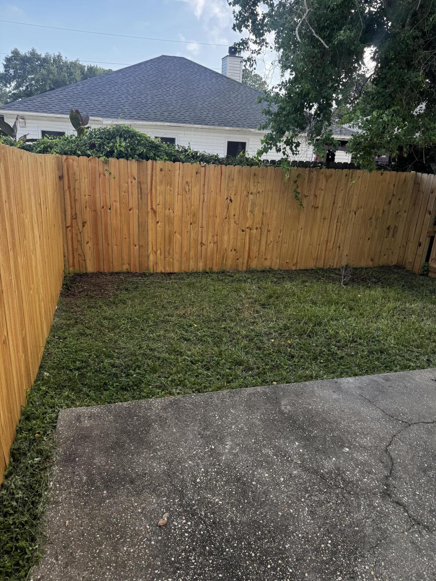 Residential in Fort Walton Beach 4