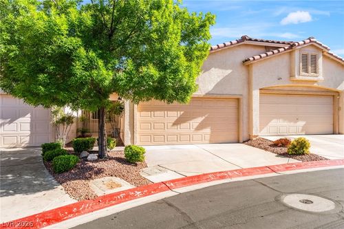unit-102-3400 Wexford Ln, Las Vegas, NV, 89129-4053 | Card Image