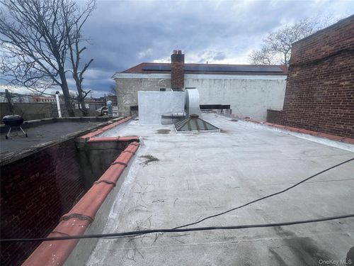 5017 Avenue D, Brooklyn, NY, 11203-5905 | Card Image