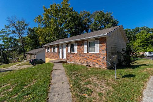 d-1491 N Dawn Dr, COLUMBIA, MO, 65202-3814 | Card Image