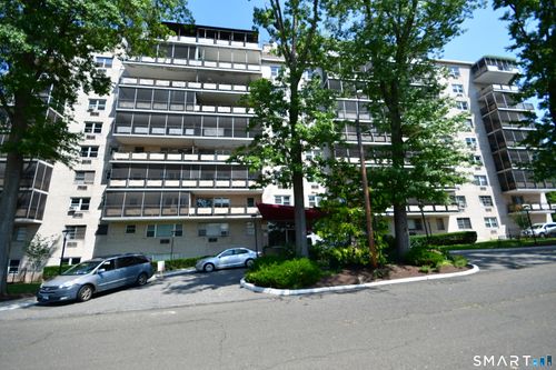 1l-80 Cartright Street, Bridgeport, CT, 06604 | Card Image