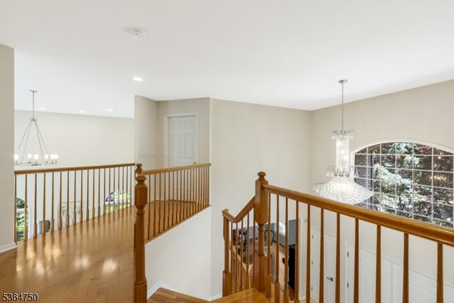 33 Briarwood Dr E, House other with 4 bedrooms, 3 bathrooms and null parking in Warren NJ | Image 21