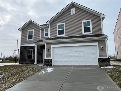 2027 Ivy Rd, Clayton, OH, 45315-6515 | Card Image