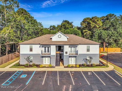 105-12088 Lamey Bridge Rd, D'Iberville, MS, 39540 | Card Image