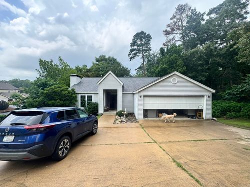 105 Secluded Court, Hot Springs, AR, 71913 | Card Image