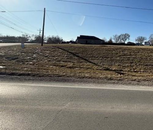 TBD Grand Ave, Cameron, MO, 64429 | Card Image