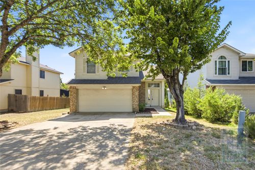 10718 Claywood Dr, Austin, TX, 78753-3508 | Card Image
