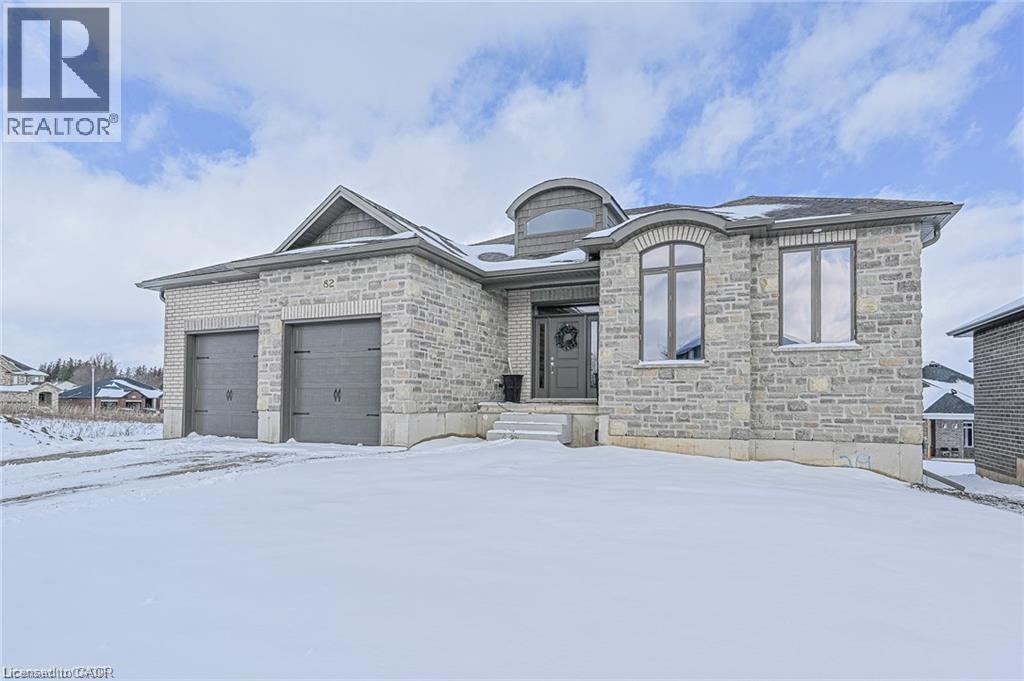 Residential in Milverton 4