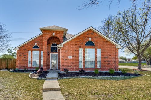 220 Peach Tree Dr, Murphy, TX, 75094-3528 | Card Image