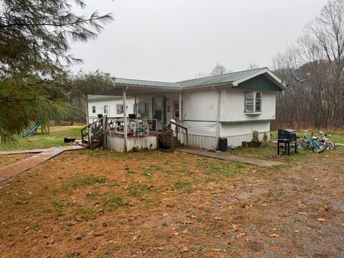 141 Allen Cemetery Rd, Knifley, KY, 42753-7534 | Card Image