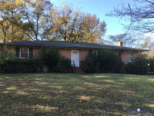 13004 Mercer Ct, Chester, VA, 23836-2738 | Card Image