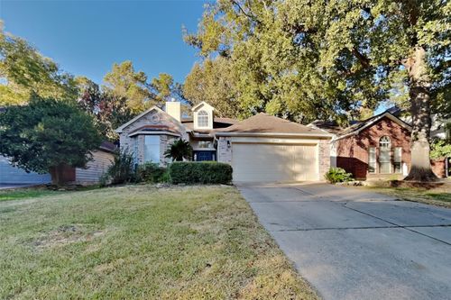 3602 Appalachian Trl, Kingwood, TX, 77345-1090 | Card Image