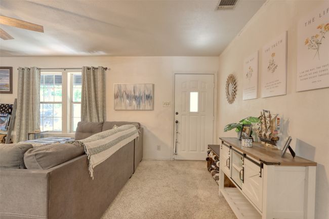 6495 Waterworks Rd, House other with 3 bedrooms, 2 bathrooms and null parking in Midlothian TX | Image 12