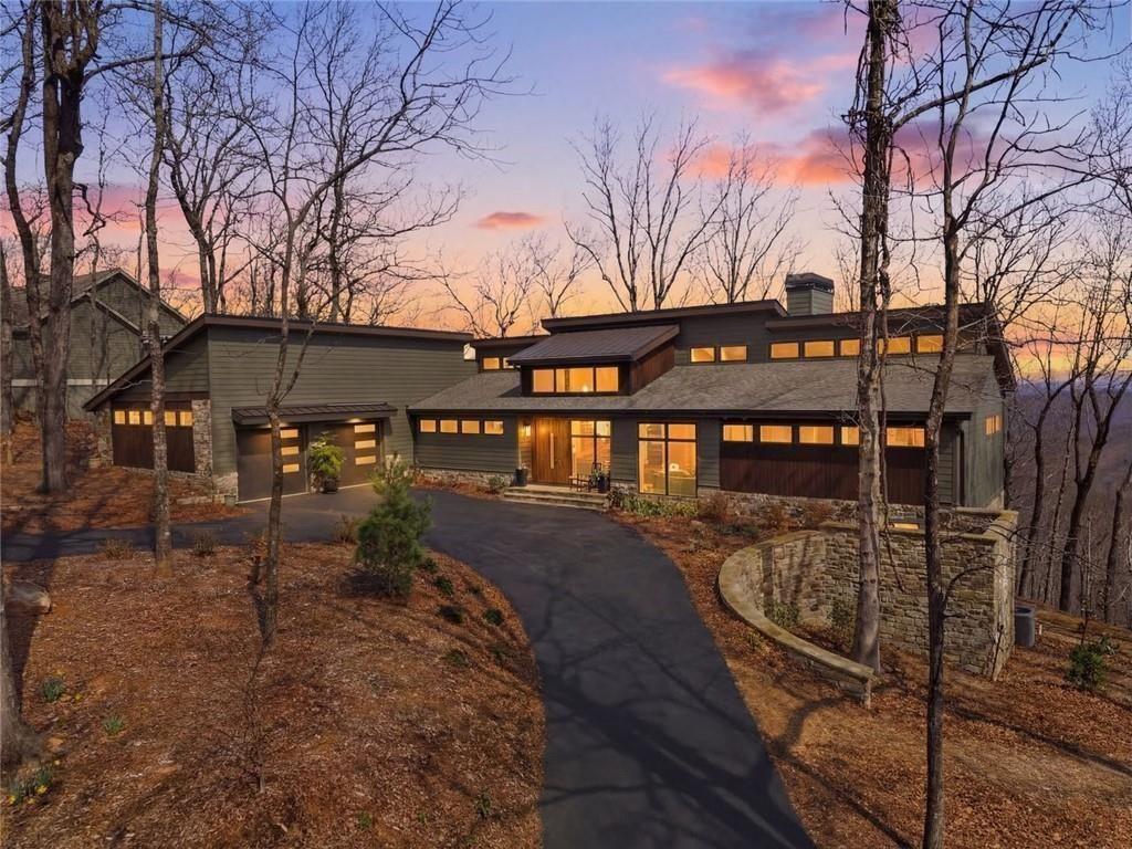 Residential in Jasper 5